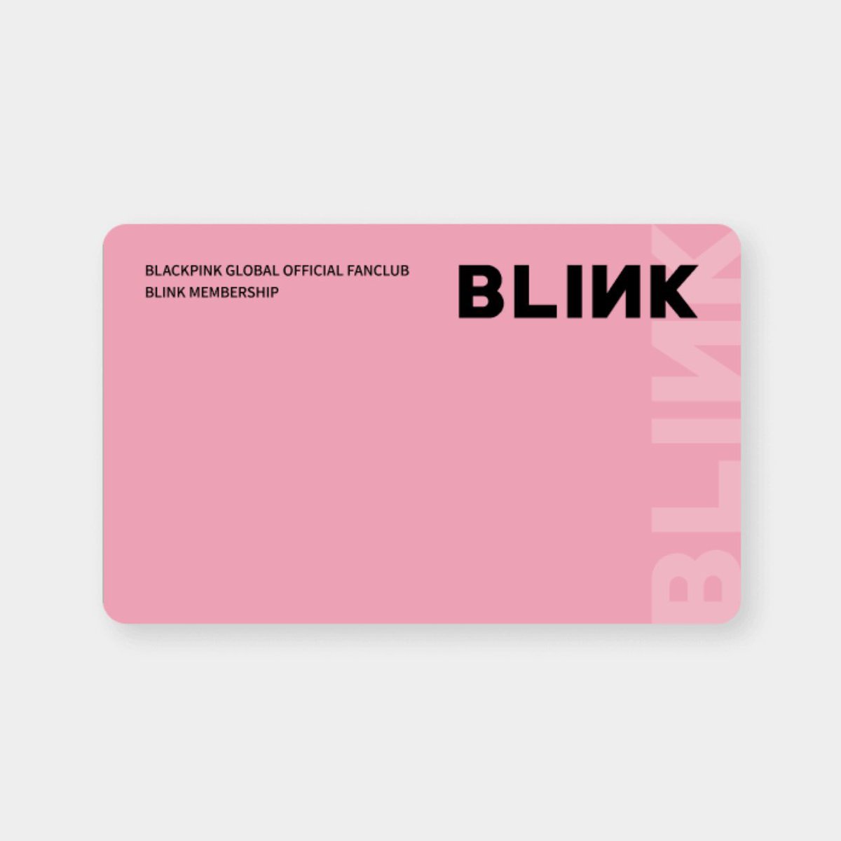 bemindshop01's tweet photo. 🎀 รับกด BLINK Membership 

✨ ราคา 650 บาท

ใช้ Email &amp; Password ลูกค้า
ชื่อ - สกุล ภาษาอังกฤษ / เบอร์โทร

สแตนบาย พร้อมกด จ่ายตังให้เลยค่า🫶🏻

💌 สอบถามเพิ่มเติมได้ใน dm 

#BLACKPINK
#DEADLINE
#DEADLINE_IN_BANGKOK 
#ตลาดนัดblackpink #ตลาดนัดบพ https://t.co/0VARAvWh26