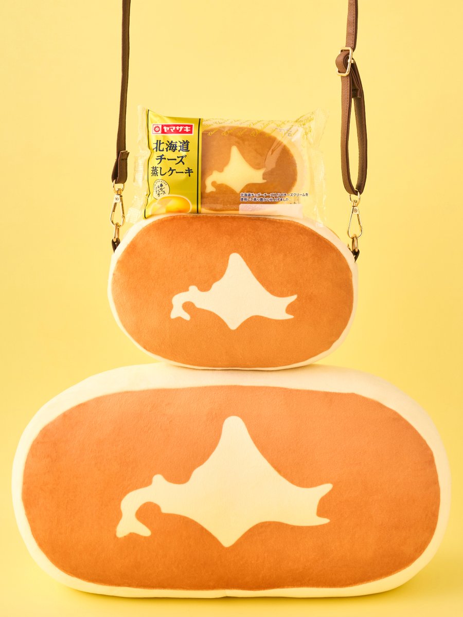 どんぐりころころ (@KOOROGIKOROKORO) / Posts / X