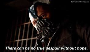 Metalpanthers's tweet image. 