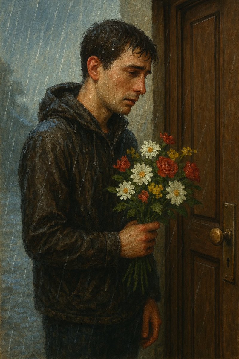 Allah rahmet eylesin #ilhanşeşen. Ellerimizde çiçekler, kalbimizde İlhan Şeşen.