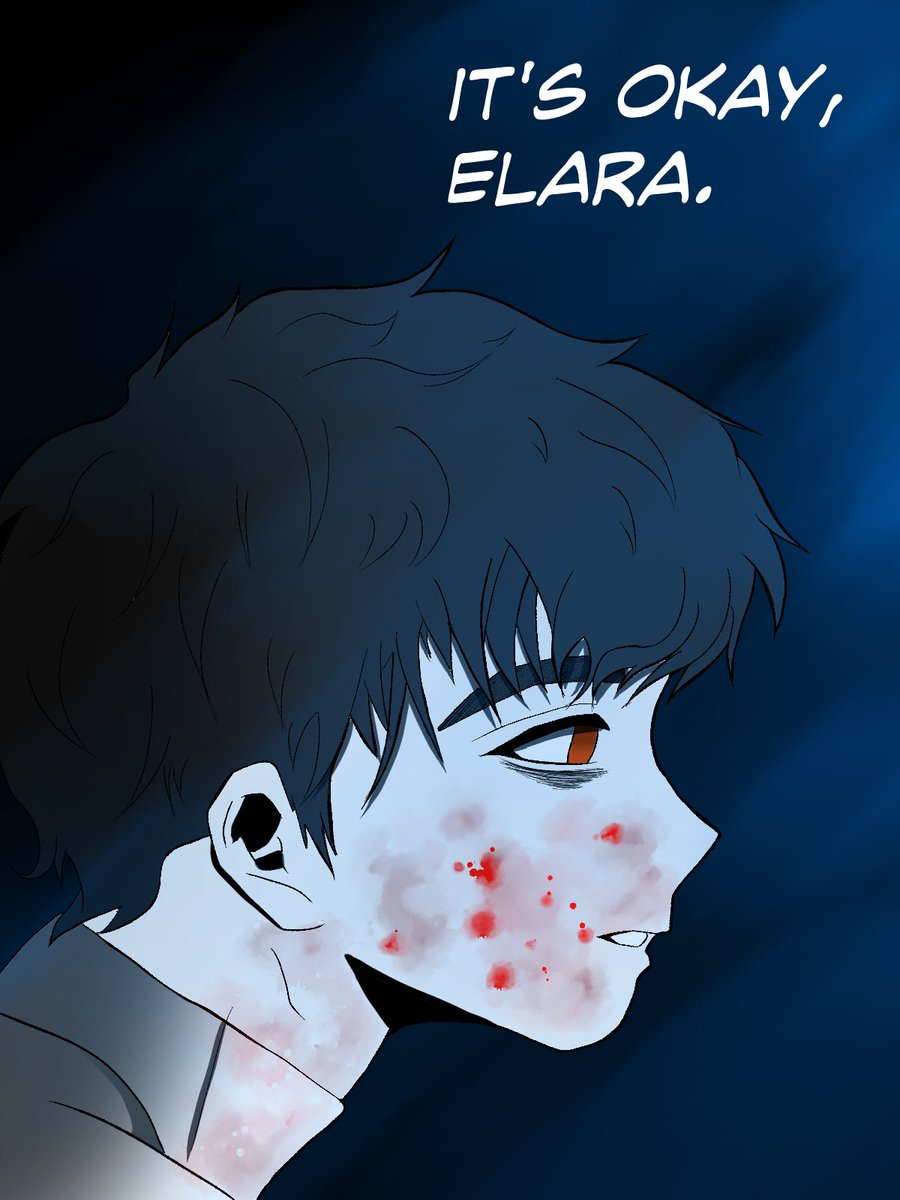 PlasmaCoin's tweet image. Time for more interrogating and this time Elara's joining in! What are her motives? Will she let her true colors show again? Find out in this session of the Breaking of the Cursed Egg D&amp;amp;D campaign!

Live at 8p: twitch.tv/plasmacoin

#dnd #DungeonsAndDragons #Twitch #Stream