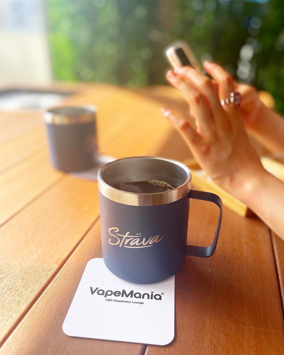 VapeMania®︎恵比寿店 tweet media