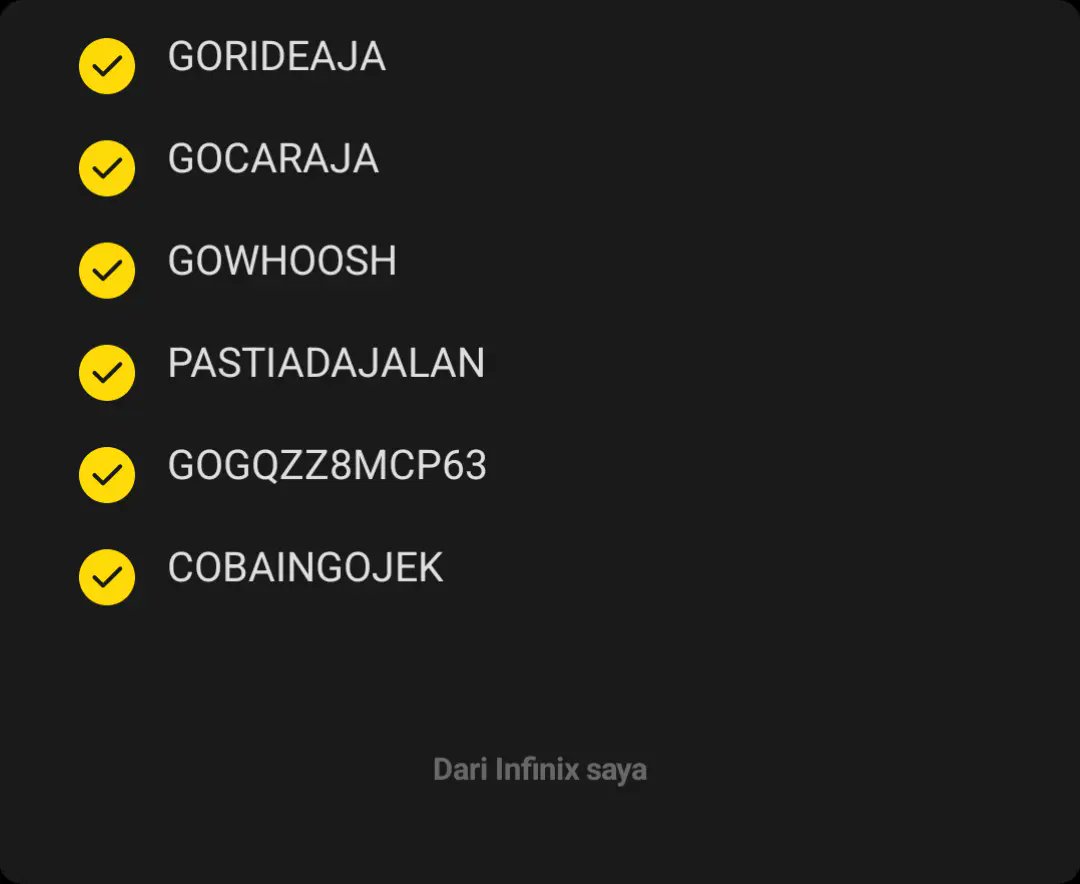 Muhammad Fikri tweet media