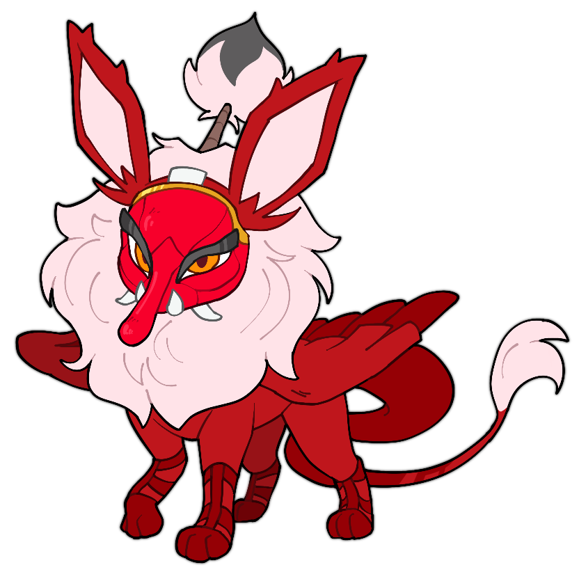 feraljayce's tweet photo. https://t.co/9Apq7ieTLj