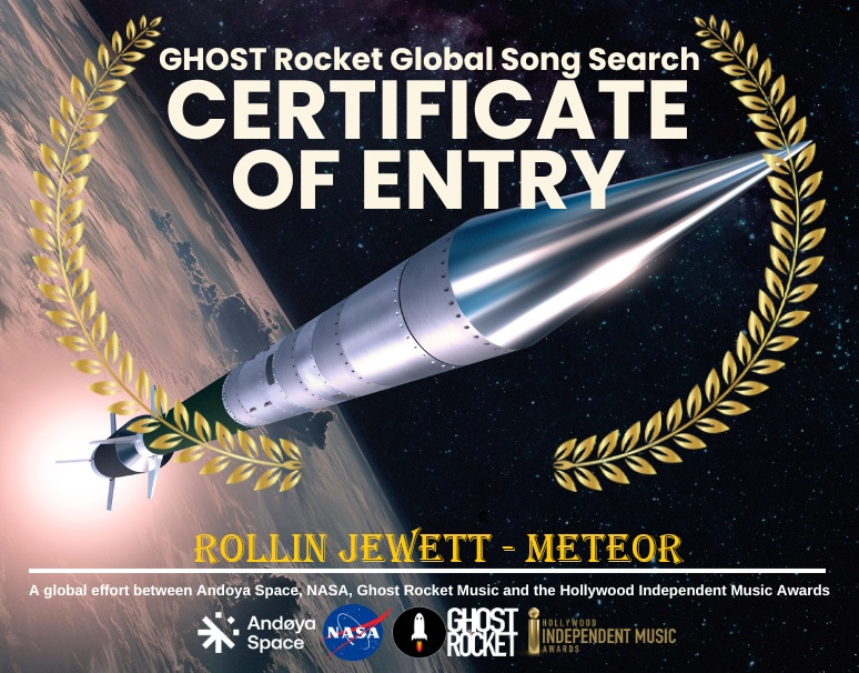 Rollin Jewett (@rollinjewett) on Twitter photo Submitted a song to this interesting song search.
#him_awards
HIMAwards
<a href="/him_awards/">Hollywood Independent Music Awards</a> Submitted a song to this interesting song search.
#him_awards
HIMAwards
<a href="/him_awards/">Hollywood Independent Music Awards</a>