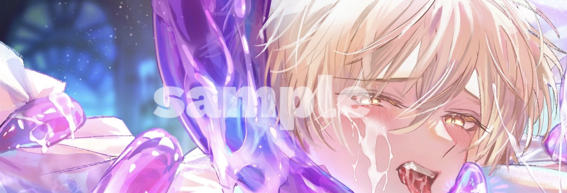 やおーしちや (@80078page) / X