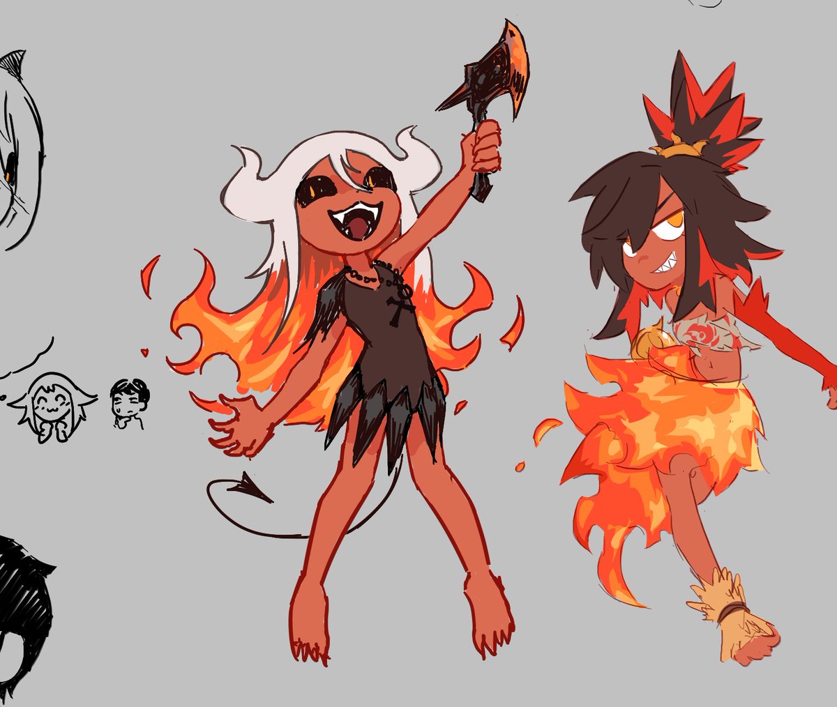 즐거운 넷캔
@wiuyo_ <a href="/ddlerat/">doodlerat</a>