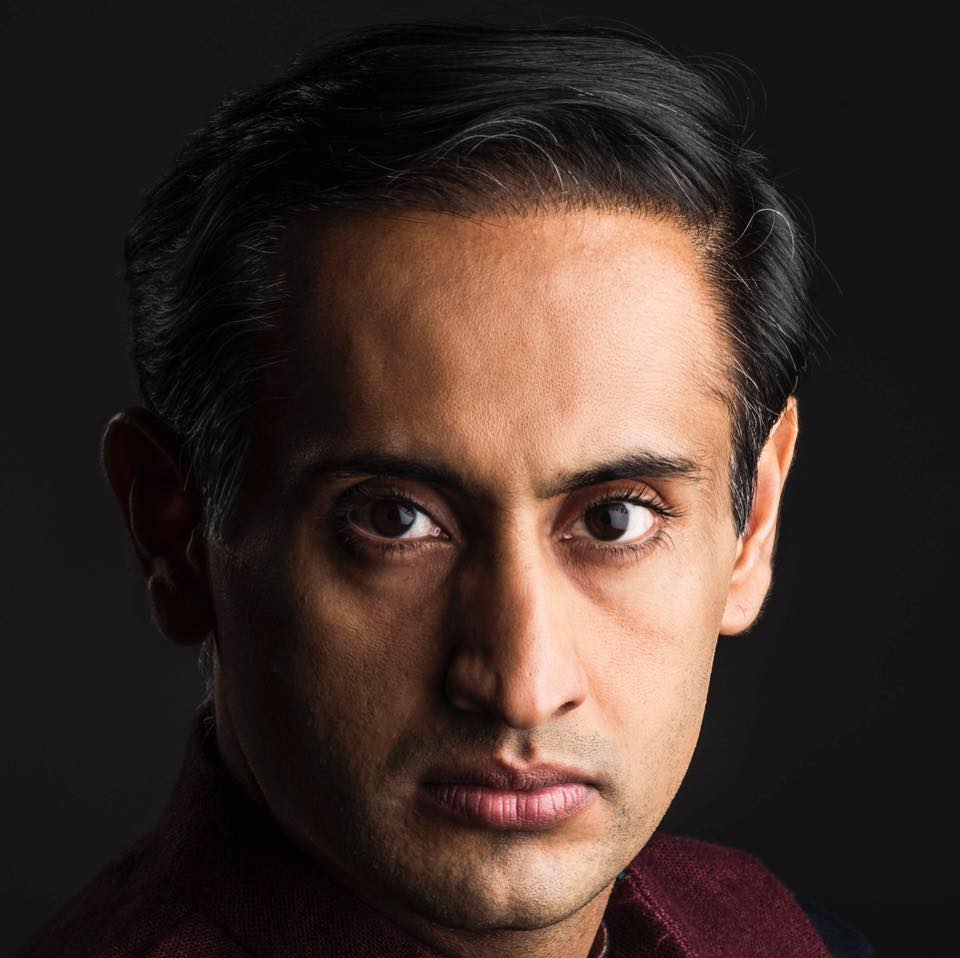 NDTV appoints Rahul Kanwal as CEO &amp; Editor-in-Chief

Read the full details HERE : lnkd.in/dkYTq5VR
<a href="/rahulkanwal/">Rahul Kanwal</a> <a href="/ndtv/">NDTV</a> 

#MediaAvataarIndia #MediaAvataarMENA #marketing #media #advertising #Tech #news