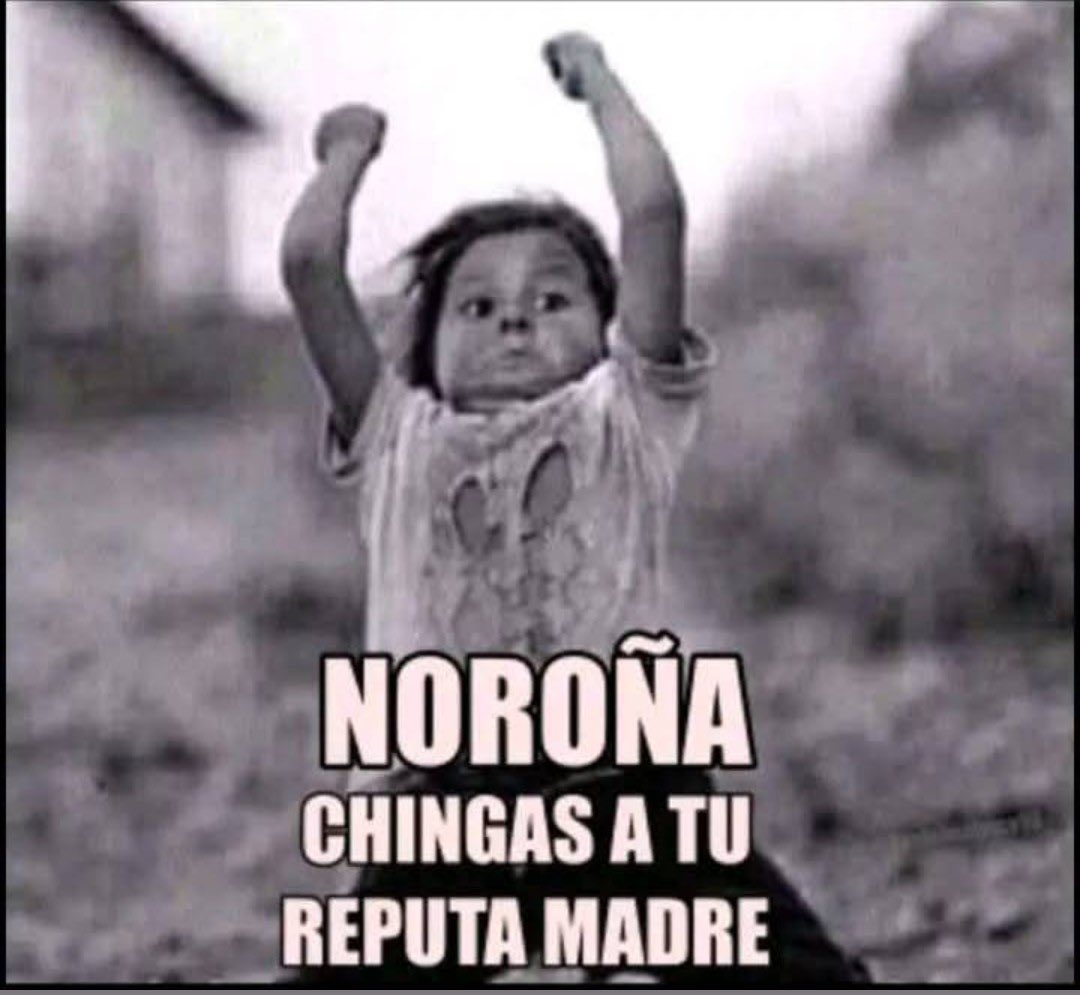 herrera772's tweet photo. @SinLinea_Mx @fernandeznorona https://t.co/fTJZs8yRZx