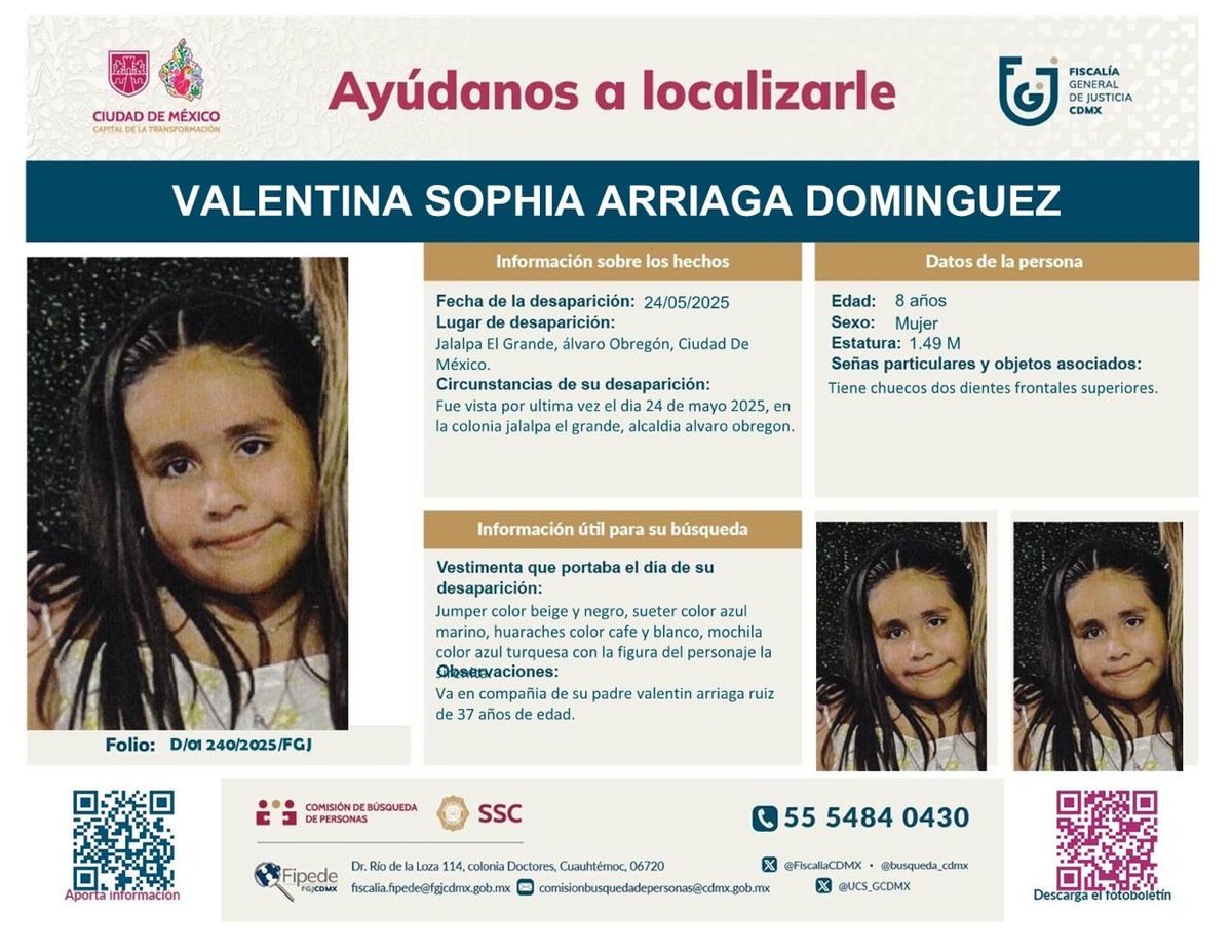Por favor compartir!!!