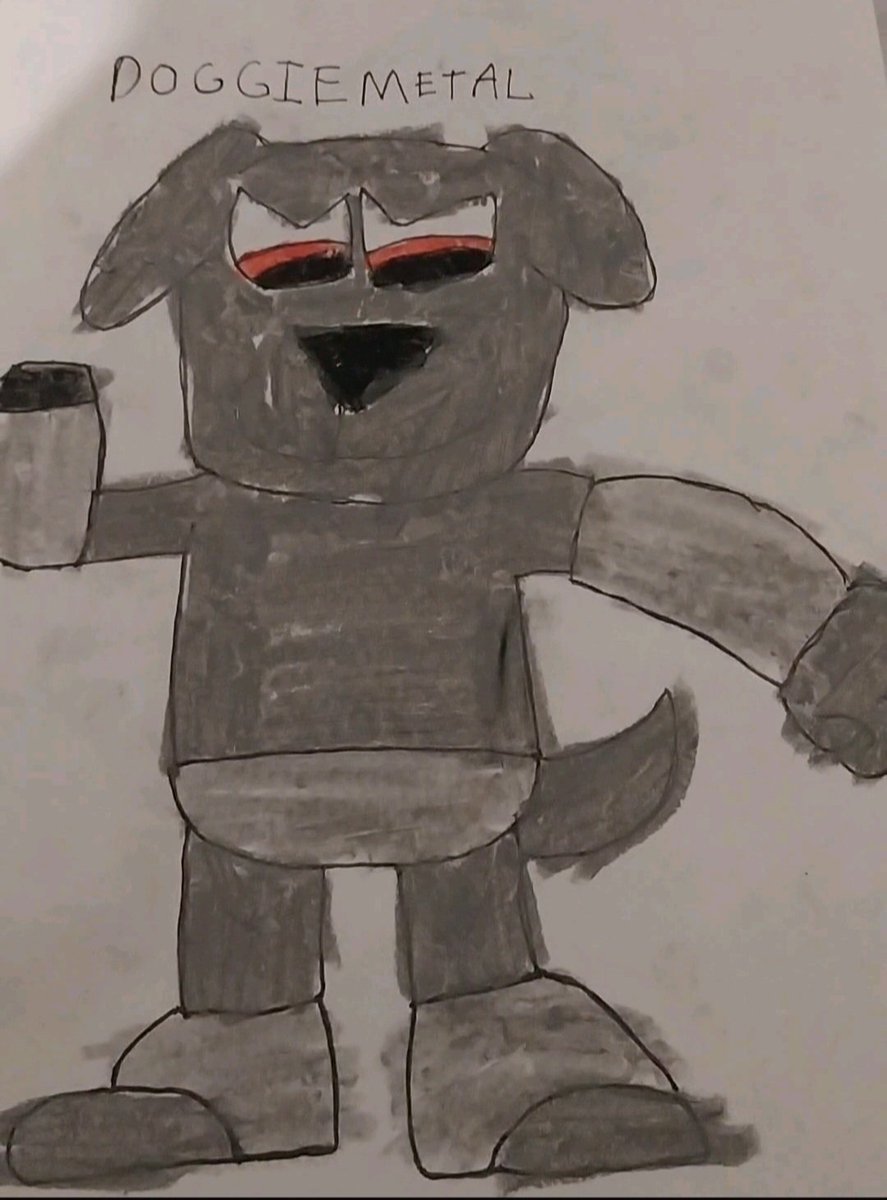 steele_xzavier's tweet photo. @XzavierSteele @xzaviersteele65 @eieproductions @Anonimato0013e @Vindahero Here's more heroes of the element zoo force #theelementszooforce #heroes https://t.co/Yo8QhGIC7p