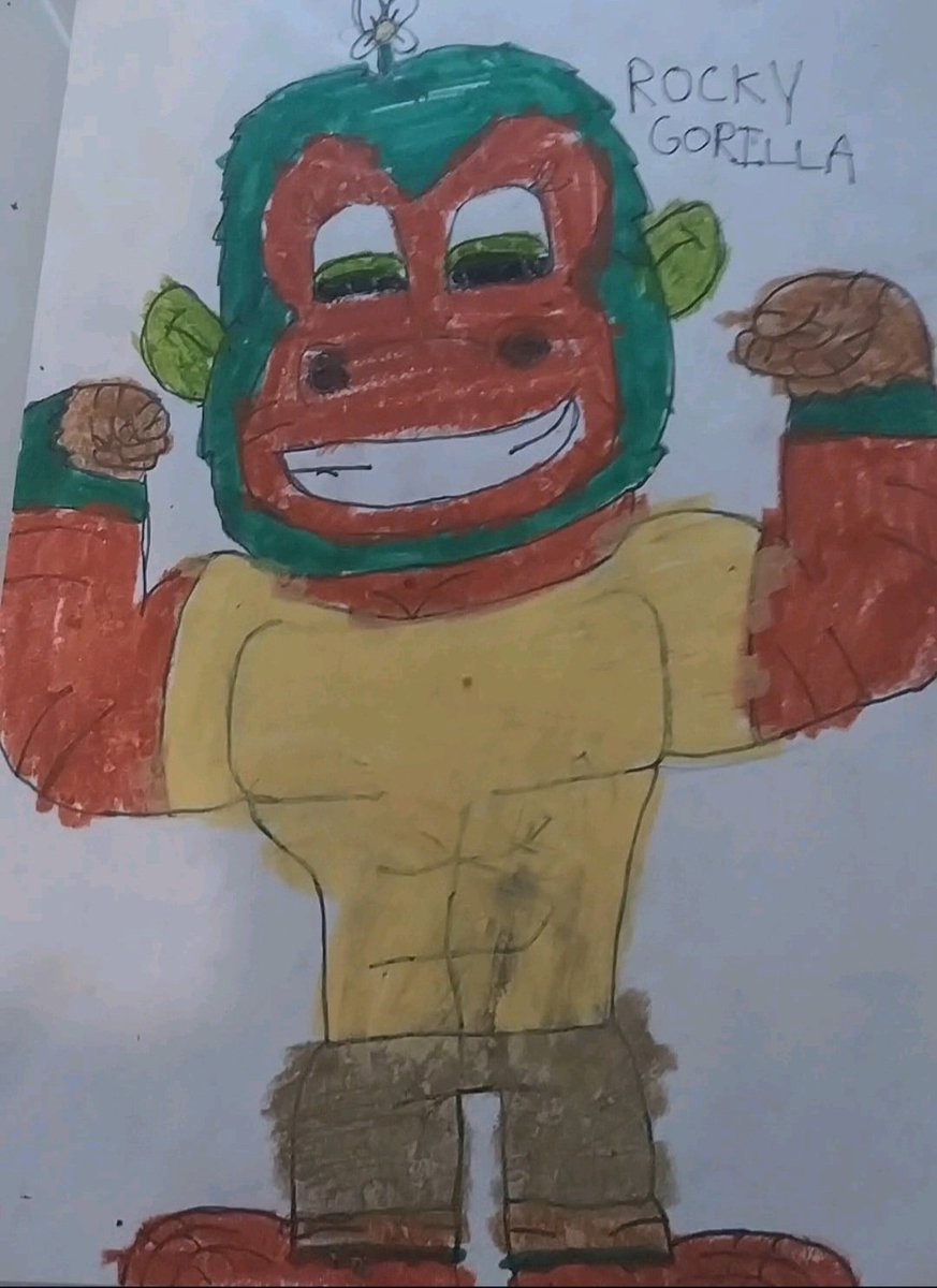 steele_xzavier's tweet photo. @XzavierSteele @xzaviersteele65 @eieproductions @Anonimato0013e @Vindahero Here's more heroes of the element zoo force #theelementszooforce #heroes https://t.co/Yo8QhGIC7p
