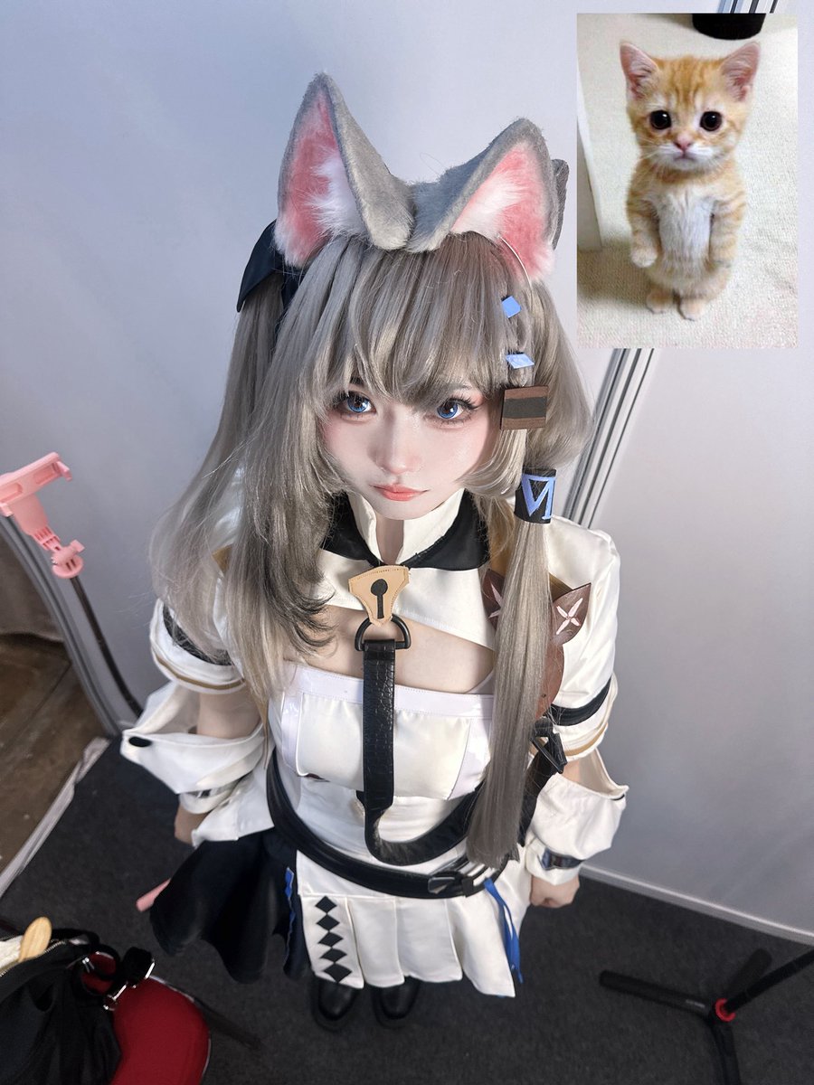 AiChan (@AiChan1669) / Posts / X