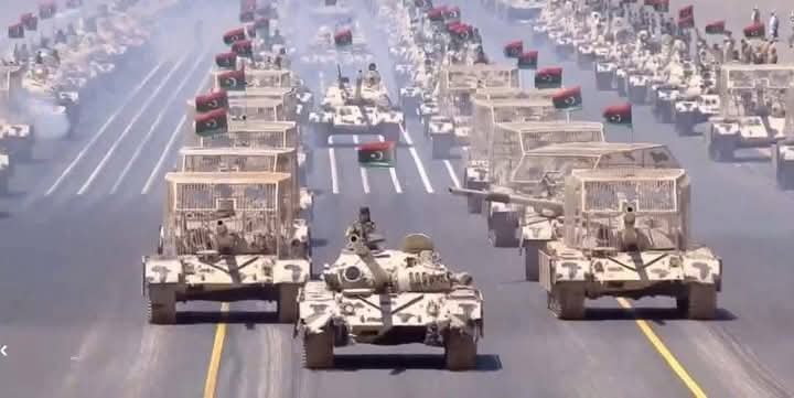 كنك راجل ..
خش لبوقرين كنك راجل 😅🫵