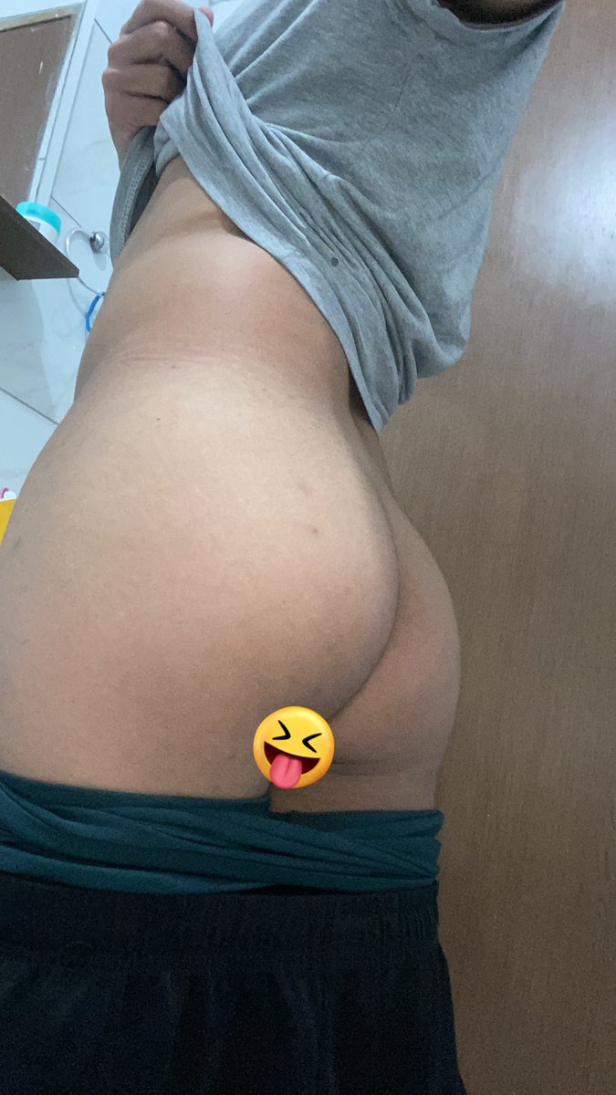 Alejandro 🔞🔥 tweet media