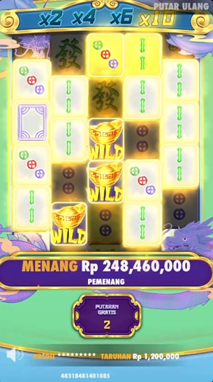 HpPatti's tweet photo. Setidaknya Gempa 
❎✅✅ ↔ Spin Manual Cepat  20x
✅❎✅ ↔ Spin Manual Turbo 10x
✅❎✅ ↔ Spin Auto Turbo 30x-50x https://t.co/q5DuXqDDkD