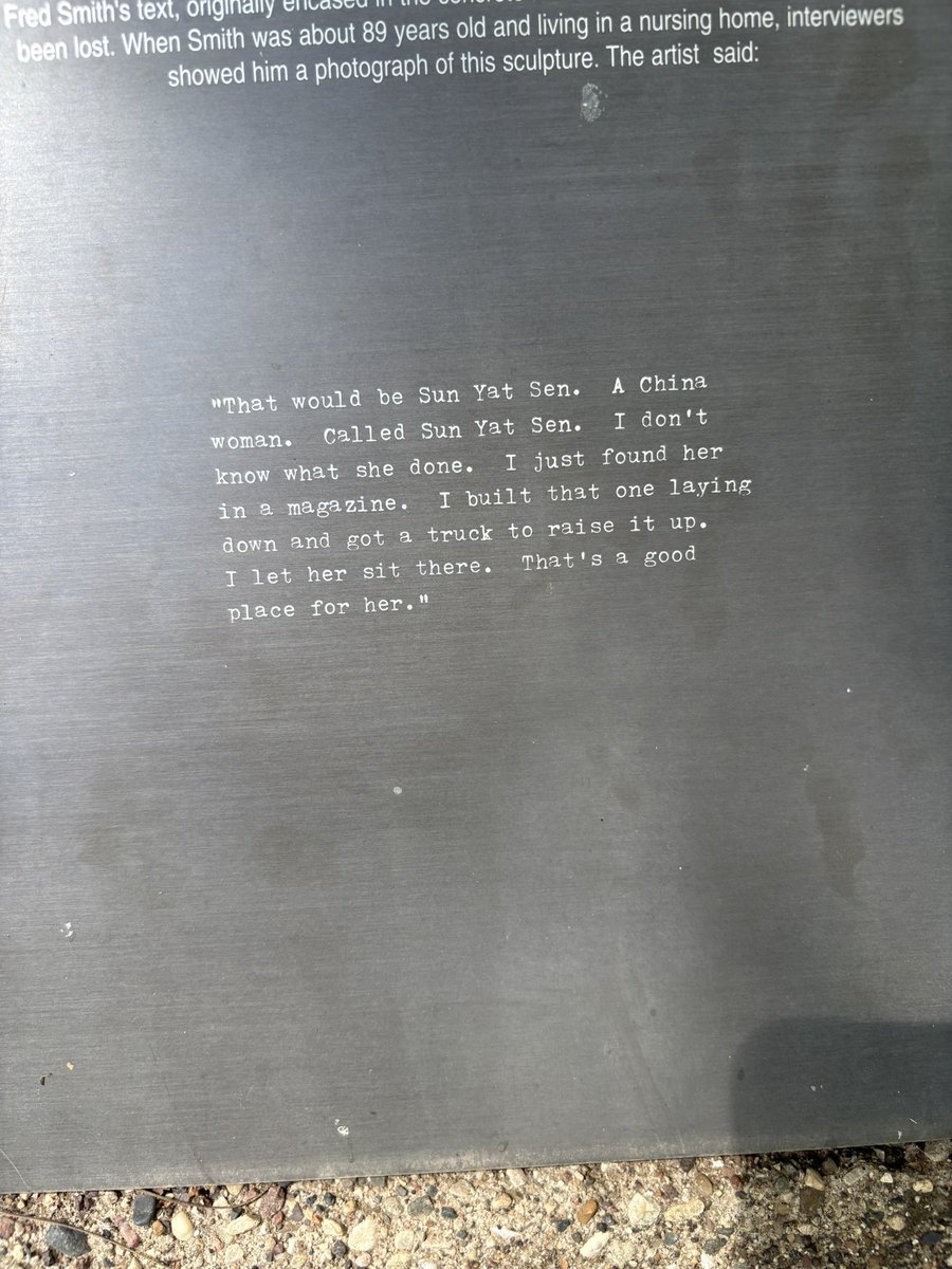 Frank Lloyd White Boy (@rustbelt_) on Twitter photo 