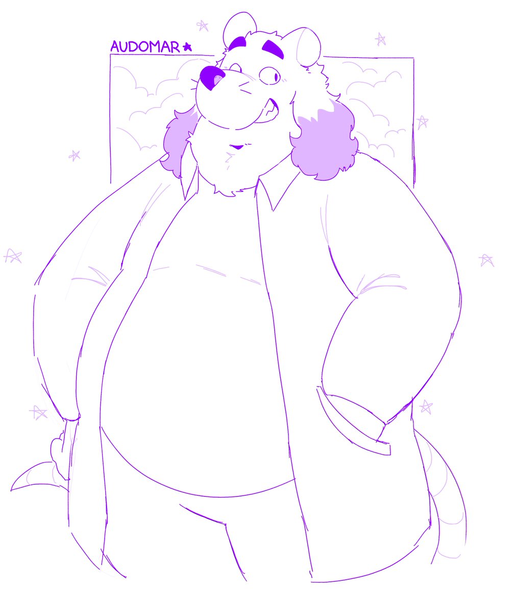 Daily Trymask Drawing tweet media