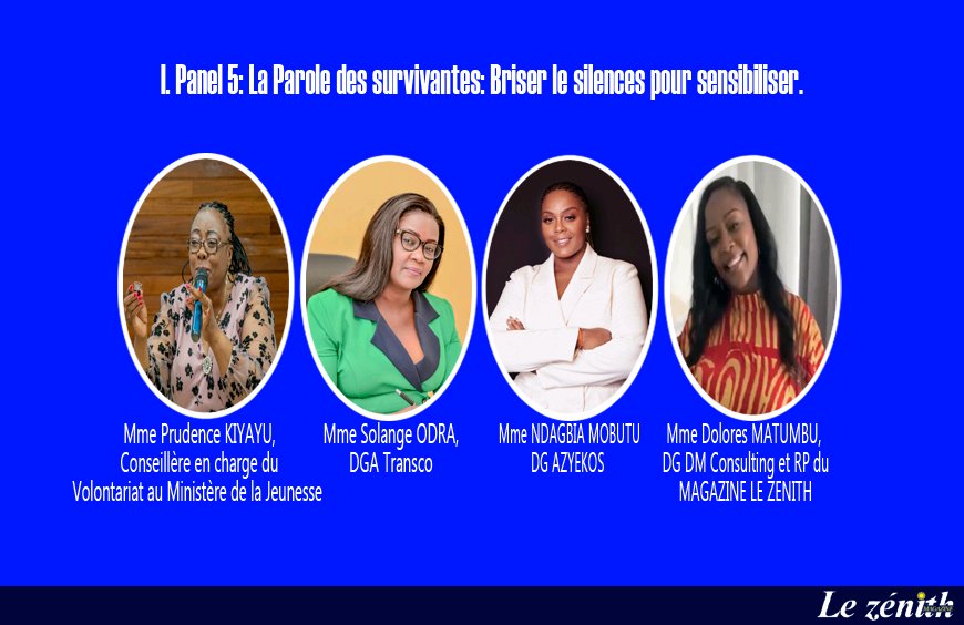 le_znith2's tweet photo. Savourez les moments riches en échanges et connaissances avec nos différents Panelistes ce jeudi 5 juin 2025 à l'INA à partir de 8 h 30. https://t.co/Zs7wqE1Gy1