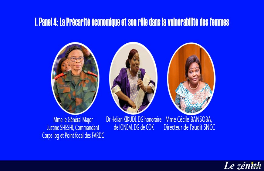le_znith2's tweet photo. Savourez les moments riches en échanges et connaissances avec nos différents Panelistes ce jeudi 5 juin 2025 à l'INA à partir de 8 h 30. https://t.co/Zs7wqE1Gy1