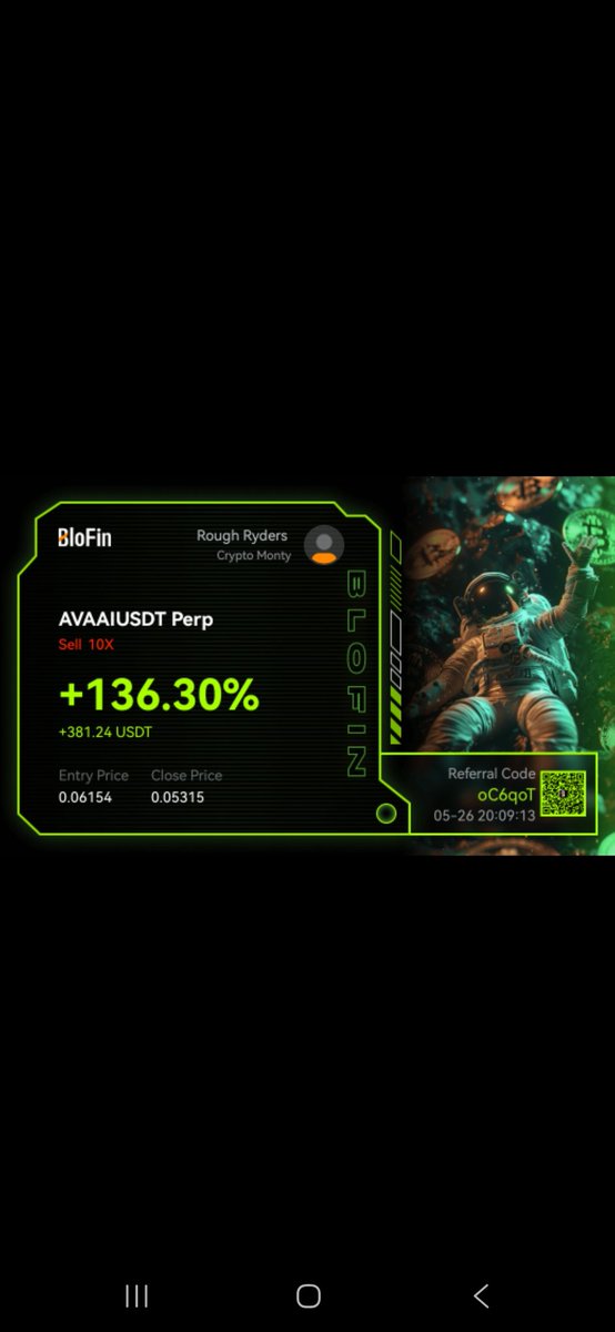 Rough Ryders tweet media