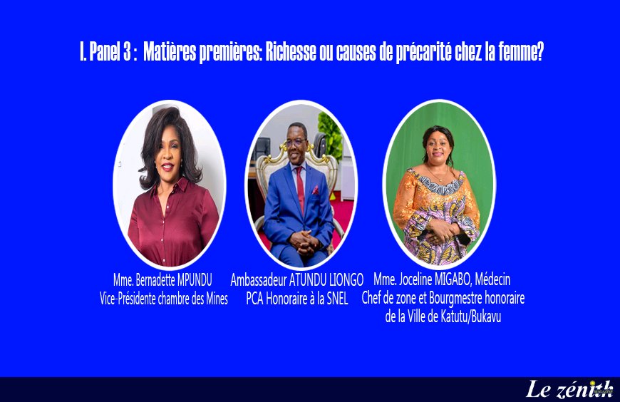 le_znith2's tweet photo. Savourez les moments riches en échanges et connaissances avec nos différents Panelistes ce jeudi 5 juin 2025 à l'INA à partir de 8 h 30. https://t.co/Zs7wqE1Gy1
