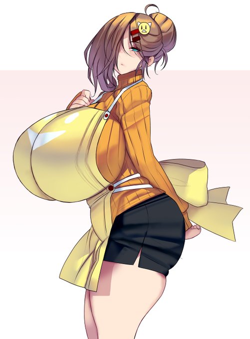 新妻
https://t.co/0Th2lm24M4 