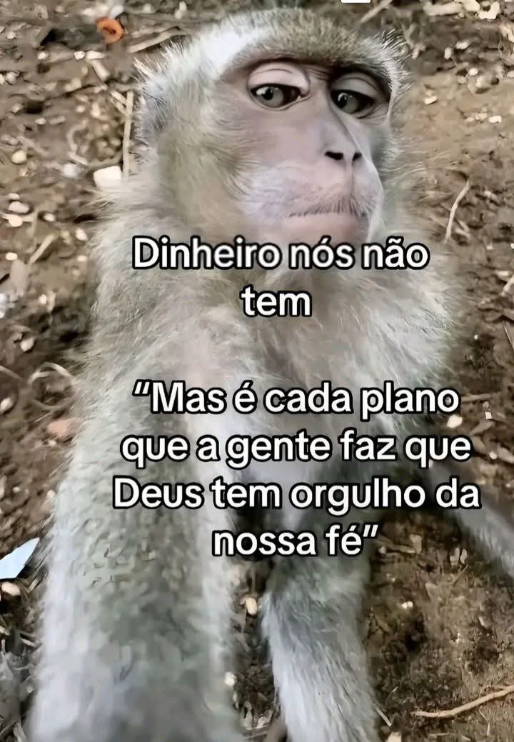 desabafos (@soudesabafosofc) on Twitter photo 