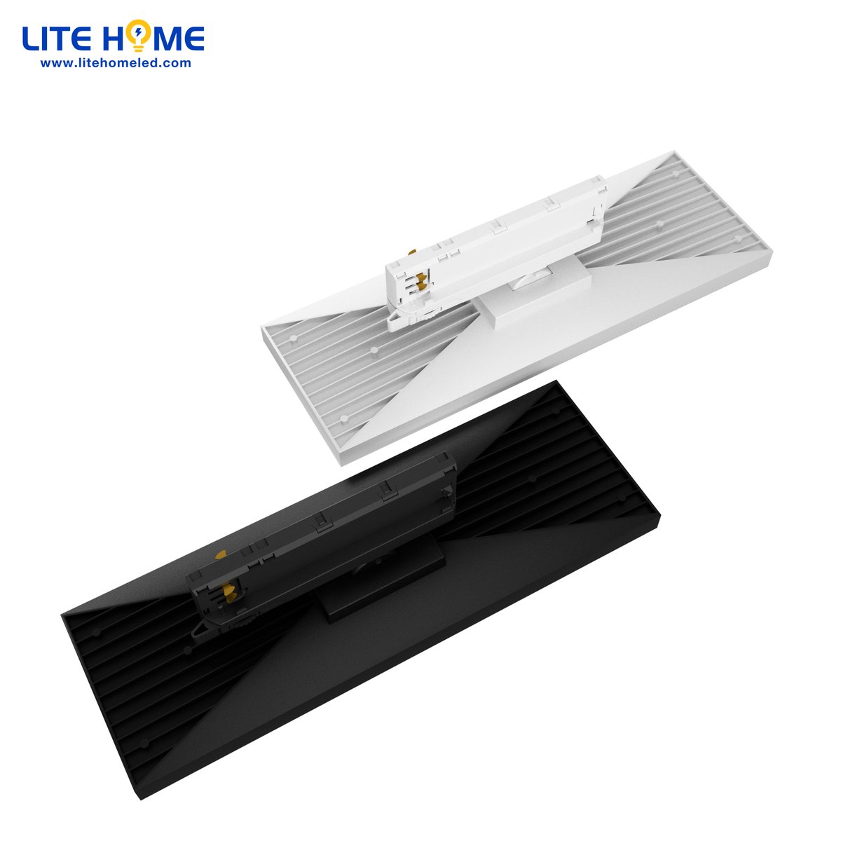 LiteHomeLED's tweet image. The intention of Anti Glare lamps in retail spaces is to improve the shopping environment, reduce dazzling lights and increase sales performance.
litehomeled.com