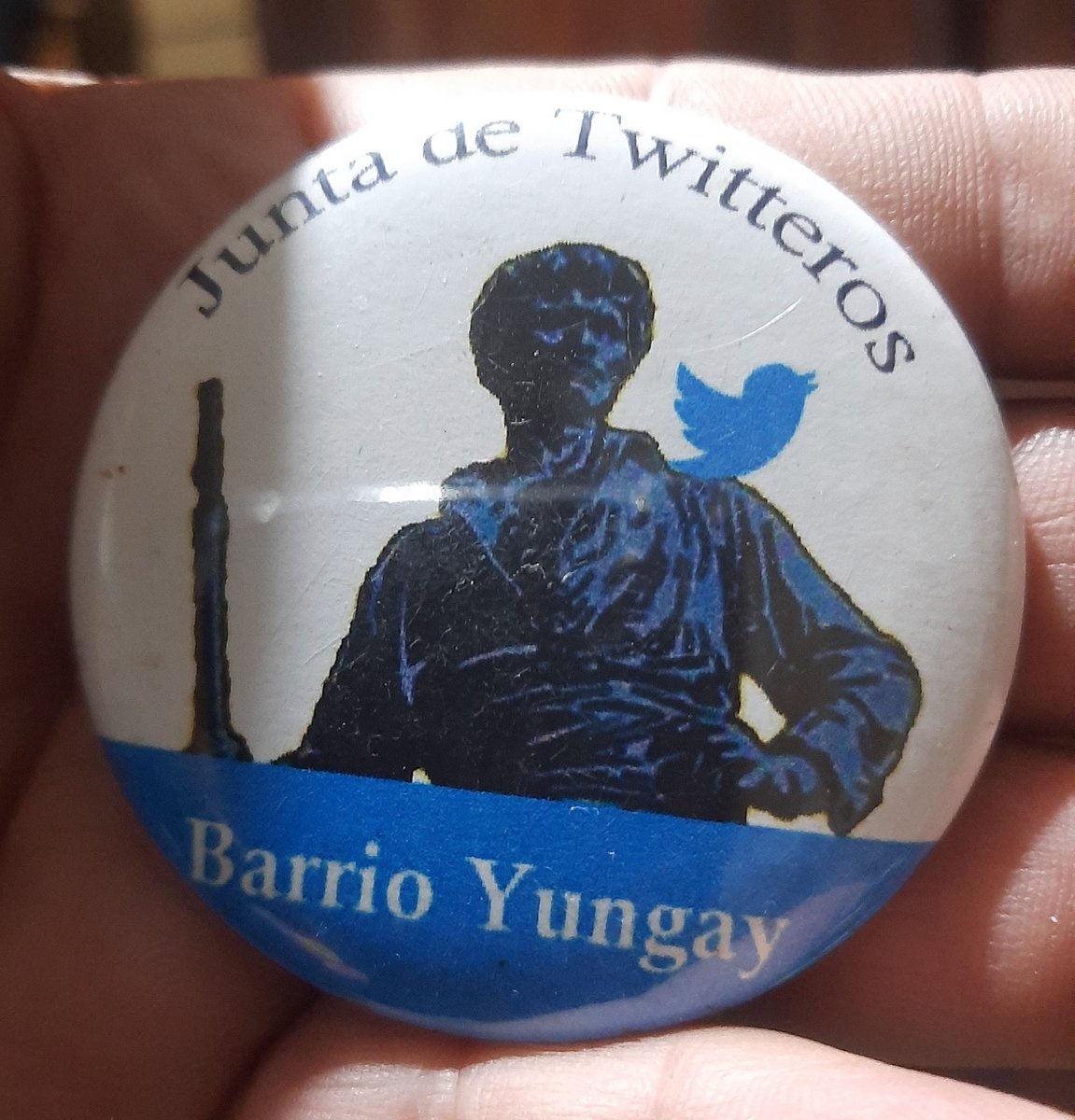 Que buenos recuerdos !!