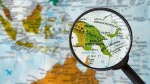 BusinessAdvantagePNG🇵🇬 tweet media