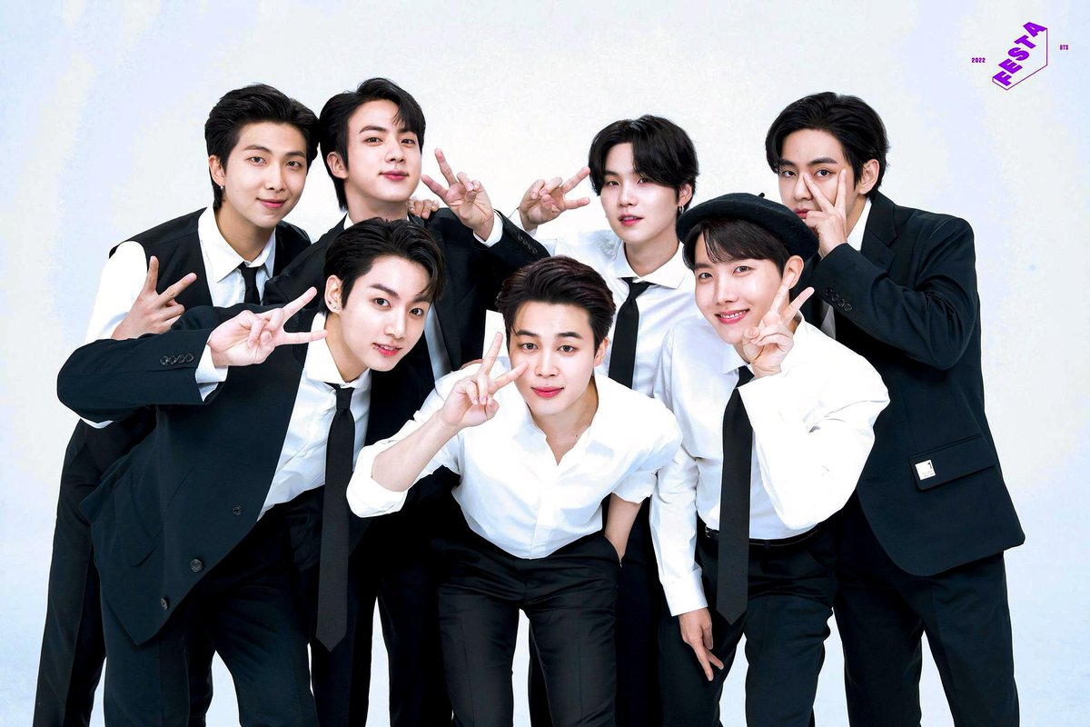 deww_ 𓈒 𓂂𓏸㉧㉣㉣𓍯 tweet media