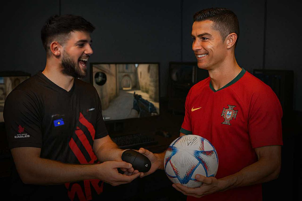 Portugal 🇵🇹🔜🛩🦅