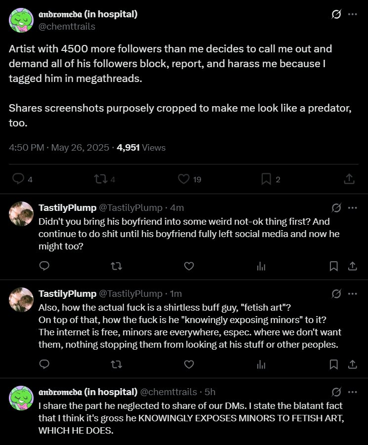 TastilyPlump's tweet photo. Imagine acting like the victim then immediately blocking someone who's defending the real innocent person 😂 (Pardon my swearing but I cannot with these kind of people) https://t.co/eO9h7KQH7d