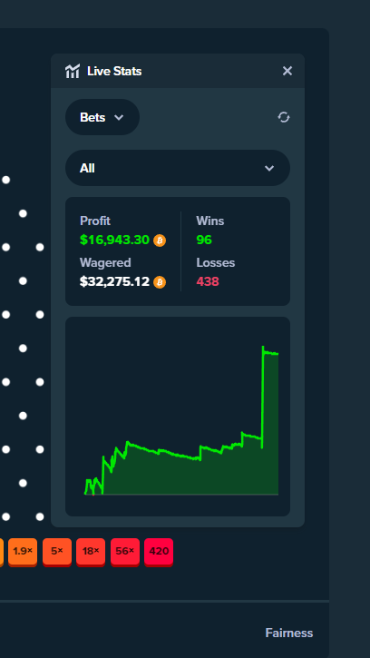 WoodsBets tweet media