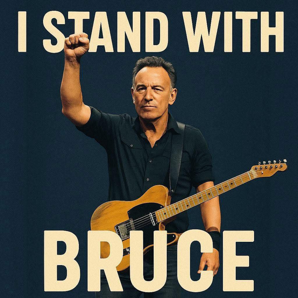 Allareblessed2's tweet photo. Resist!!! https://t.co/dJd9YQEflF