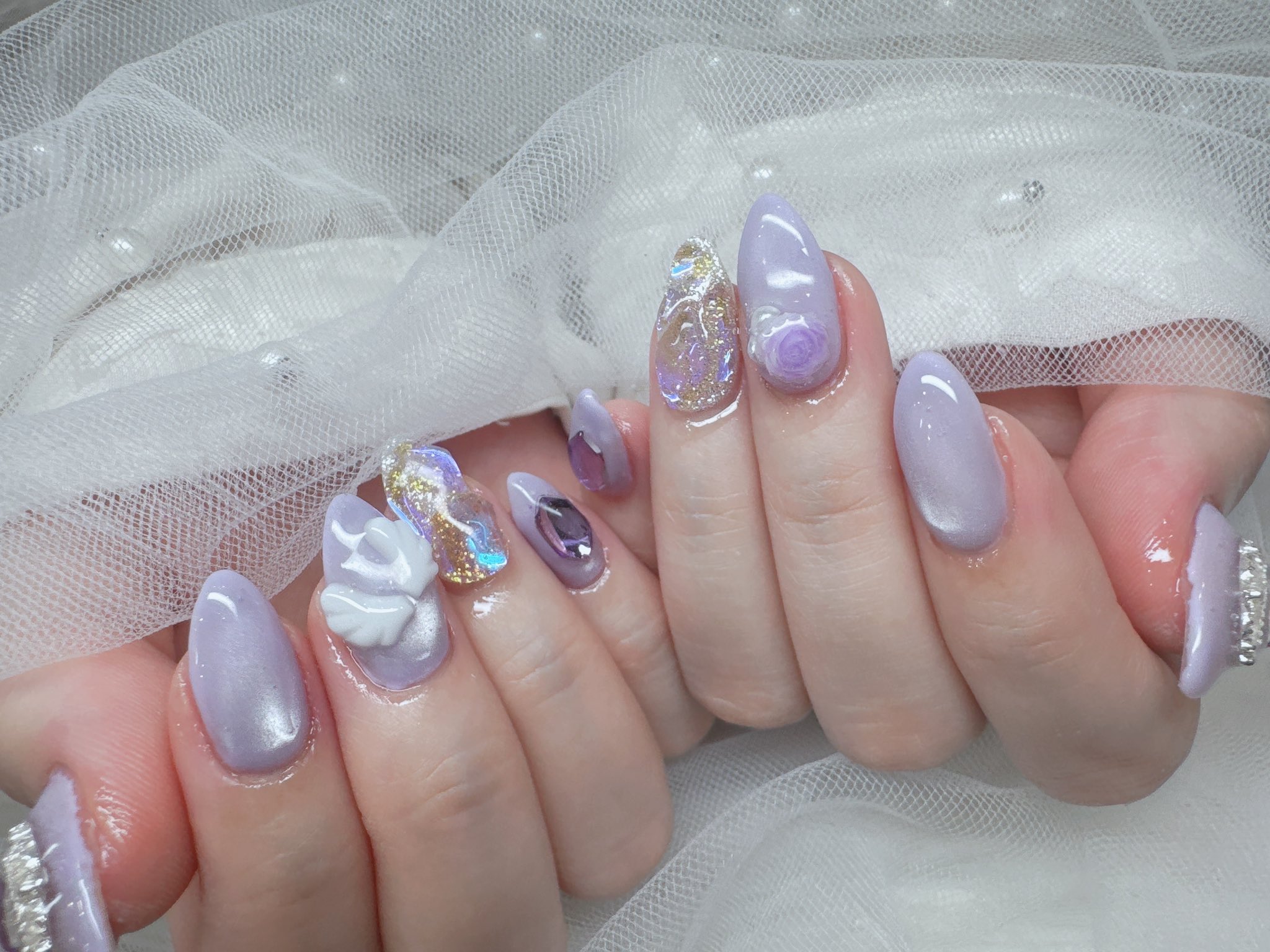 さっぴ🌹 (@sksksk67_goods) / X