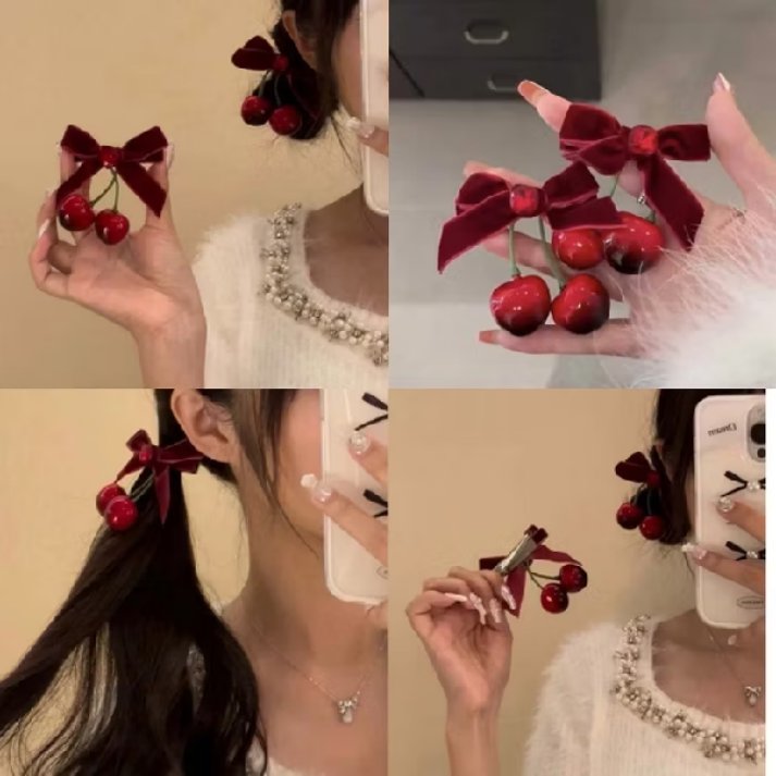 _____2000n's tweet photo. สร้อยโช๊คเกอร์เชอร์รี่ สร้อยเชอร์รี่ สุดฮิต🍒
พิกัดด้านล่างเลยน้า👇
แอปส้ม🍊
https://t.co/P6kdNmAfaW
แอปดำ 
https://t.co/8IigoztILS

#riyadh #SEVENTEEN #สร้อย #สร้อยคอ #สร้อยคอเชอรี่ https://t.co/wWhvctxM85