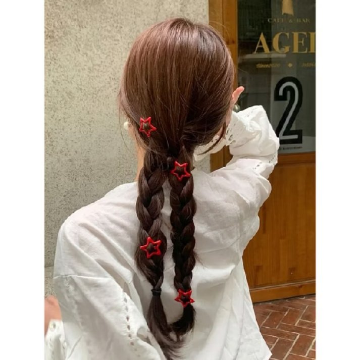 _____2000n's tweet photo. สร้อยโช๊คเกอร์เชอร์รี่ สร้อยเชอร์รี่ สุดฮิต🍒
พิกัดด้านล่างเลยน้า👇
แอปส้ม🍊
https://t.co/P6kdNmAfaW
แอปดำ 
https://t.co/8IigoztILS

#riyadh #SEVENTEEN #สร้อย #สร้อยคอ #สร้อยคอเชอรี่ https://t.co/wWhvctxM85