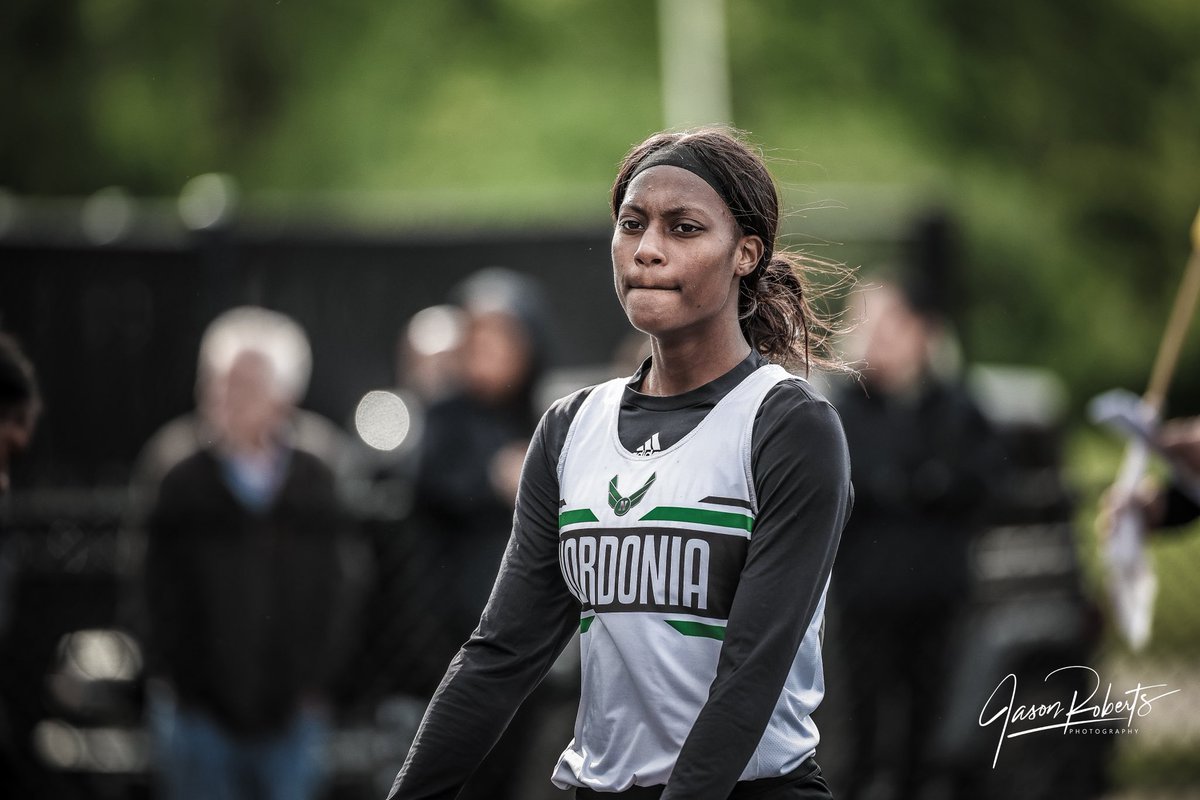 JasRobertsPhoto's tweet photo. @NordoniaSchools track &amp; field districts. All photos here: https://t.co/XtJedBIsom https://t.co/D3qxllw69G