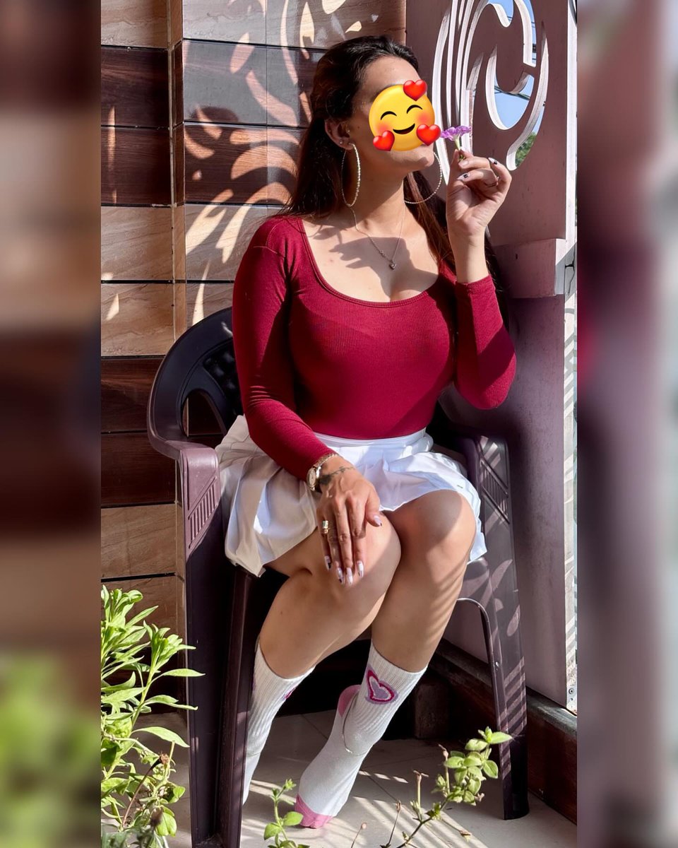 CplSonya's tweet photo. #Mumbai  now booking available at....full night enjoyment drinking with smocking no time pass person messages  telegram dm 
https://t.co/QPJg7hoJRi

#Trending #nightlife #viral #couple #fullenjoy #Lucknow #hydearbad https://t.co/q3hHyRU4DN