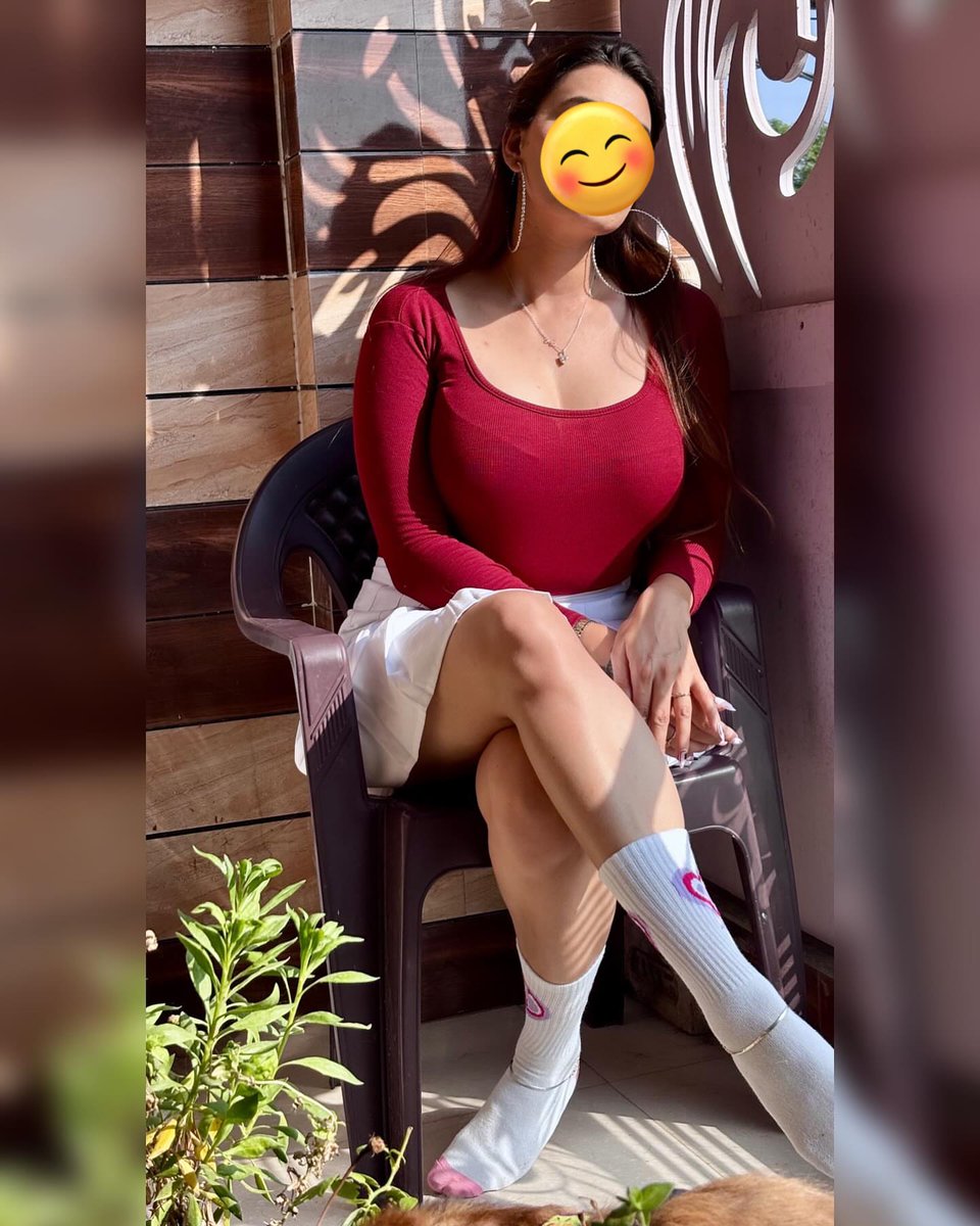 CplSonya's tweet photo. #Mumbai  now booking available at....full night enjoyment drinking with smocking no time pass person messages  telegram dm 
https://t.co/QPJg7hoJRi

#Trending #nightlife #viral #couple #fullenjoy #Lucknow #hydearbad https://t.co/q3hHyRU4DN