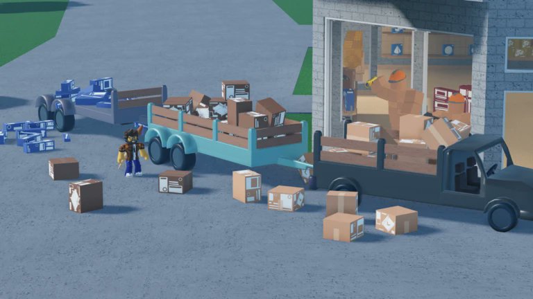 Typical Developers tweet media