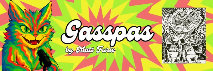 Clovediffnopro's tweet photo. 😺 Gasspas the Cat ($GASS): Ngôi Sao Mới Trong Vũ Trụ Sáng Tạo Của Matt Furie! 🚀

Bạn đã sẵn sàng chào đón thành viên mới nhất trong thế giới đầy sáng tạo của Matt Furie, tác giả nổi tiếng của Pepe the Frog? Hãy cùng khám phá Gasspas the Cat ($GASS) – nhân vật mới được xác nhận sẽ xuất hiện trong cuốn sách sắp tới của anh ấy, Cortex Vortex, và đã được "nhá hàng" trên Instagram chính thức của biên tập viên! Đây không chỉ là một memecoin, mà là một phần của di sản nghệ thuật.

🌟 Tổng quan về Gasspas the Cat ($GASS):
• Gasspas the Cat ($GASS) là một memecoin mới, nổi bật với mối liên kết trực tiếp đến Matt Furie, người sáng tạo huyền thoại của Pepe the Frog.
 • Nhân vật này đã được chính thức xác nhận sẽ xuất hiện trong cuốn sách sắp tới của Matt Furie, mang tên Cortex Vortex, tạo nên một câu chuyện độc đáo và hấp dẫn. 
• Sự xuất hiện của Gasspas trên tài khoản Instagram chính thức của biên tập viên Matt Furie đã tạo nên làn sóng chú ý lớn trong cộng đồng, đánh dấu một bước tiến quan trọng cho dự án.

💡 Thông tin chi tiết về Gasspas the Cat ($GASS) & Tiềm năng:
- Nguồn gốc & Giá trị Nghệ thuật:
• Nhân vật mới của Matt Furie: Gasspas the Cat không chỉ là một token ngẫu nhiên mà là một phần của vũ trụ nghệ thuật được tạo ra bởi Matt Furie. Điều này mang lại một giá trị văn hóa và nghệ thuật độc đáo mà ít memecoin nào có được.
 • Xuất hiện trong sách Cortex Vortex: Việc Gasspas được xác nhận là một nhân vật trong cuốn sách sắp tới của Furie là một điểm nhấn cực kỳ quan trọng, tạo ra một câu chuyện nền vững chắc và tiềm năng phát triển dài hạn dựa trên sự thành công của tác phẩm. 
• Sự chứng thực từ biên tập viên: Việc "nhá hàng" trên Instagram chính thức của biên tập viên Matt Furie cho thấy tính hợp pháp và sự ủng hộ mạnh mẽ từ những người có liên quan trực tiếp đến tác giả, tăng cường niềm tin cho cộng đồng.

- Hợp đồng & Thông tin cần thiết:
• Contract Address: 0x774eaF7A53471628768dc679dA945847d34b9a55 (Ethereum). Luôn kiểm tra kỹ địa chỉ hợp đồng trước khi thực hiện giao dịch để tránh nhầm lẫn. 
• Mua bán và Theo dõi: Bạn có thể theo dõi biến động giá và giao dịch $GASS thông qua các nền tảng được cung cấp.

✅ Lợi ích & Tiềm năng của Gasspas the Cat ($GASS):
• Liên kết với Nghệ sĩ Nổi tiếng: Mối quan hệ trực tiếp với Matt Furie mang lại cho $GASS một sự khác biệt lớn so với hàng ngàn memecoin khác.
 • Yếu tố FOMO từ cộng đồng nghệ thuật & crypto: Sự kết hợp giữa nghệ thuật và crypto có thể thu hút cả những người yêu thích nghệ thuật của Matt Furie và những nhà đầu tư crypto.
 • Tiềm năng phát triển dài hạn: Với việc là một nhân vật trong một tác phẩm sắp ra mắt, $GASS có thể hưởng lợi từ sự thành công và danh tiếng của cuốn sách, mở ra các cơ hội phát triển trong tương lai.

❗ Những Lưu ý Quan trọng về Gasspas the Cat ($GASS):
• Nature of Memecoins: $GASS là một memecoin và có thể có tính biến động cao. Hãy luôn nghiên cứu kỹ lưỡng và thận trọng trước khi đưa ra quyết định đầu tư. 
• Dựa trên Cộng đồng: Thành công của memecoin thường phụ thuộc rất nhiều vào sự ủng hộ và hoạt động của cộng đồng.

🔗 Kênh Thông tin Chính thức:
• Website: https://t.co/RrkiKW7h1r
• X (Twitter): https://t.co/DKUHENlzmY
• Telegram: https://t.co/uJa2krbOcs
• Chart (Dexscreener): https://t.co/yrZ1kCzZ7f
• Contract Address: 0x774eaF7A53471628768dc679dA945847d34b9a55

#GasspasTheCat #GASS #MattFurie #CortexVortex #Memecoin #Ethereum #Crypto #NewCharacter #Web3 #ArtAndCrypto