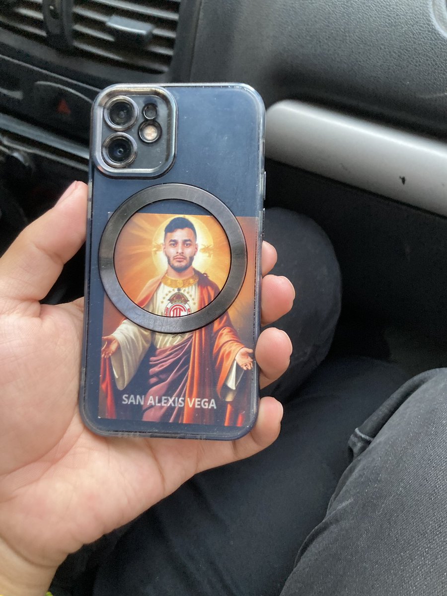 moraaag1's tweet photo. 🙏 https://t.co/JLGLmZaydY