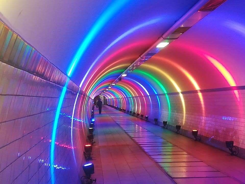 “ 𝘛𝘩𝘦𝘺 𝘵𝘦𝘭𝘭 𝘮𝘦 𝘐'𝘮 𝘢 𝘨𝘰𝘥, 𝘐'𝘮 𝘭𝘰𝘴𝘵 𝘪𝘯 𝘵𝘩𝘦 𝘧𝘢𝘤𝘢𝘥𝘦 ☆
𝘚𝘪𝘹 𝘧𝘦𝘦𝘵 𝘰𝘧𝘧 𝘵𝘩𝘦 𝘨𝘳𝘰𝘶𝘯𝘥 𝘢𝘵 𝘢𝘭𝘭 𝘵𝘪𝘮𝘦𝘴, 𝘐 𝘵𝘩𝘪𝘯𝘬 𝘐'𝘮 𝘧𝘦𝘦𝘭𝘪𝘯' 𝘰𝘥𝘥 “