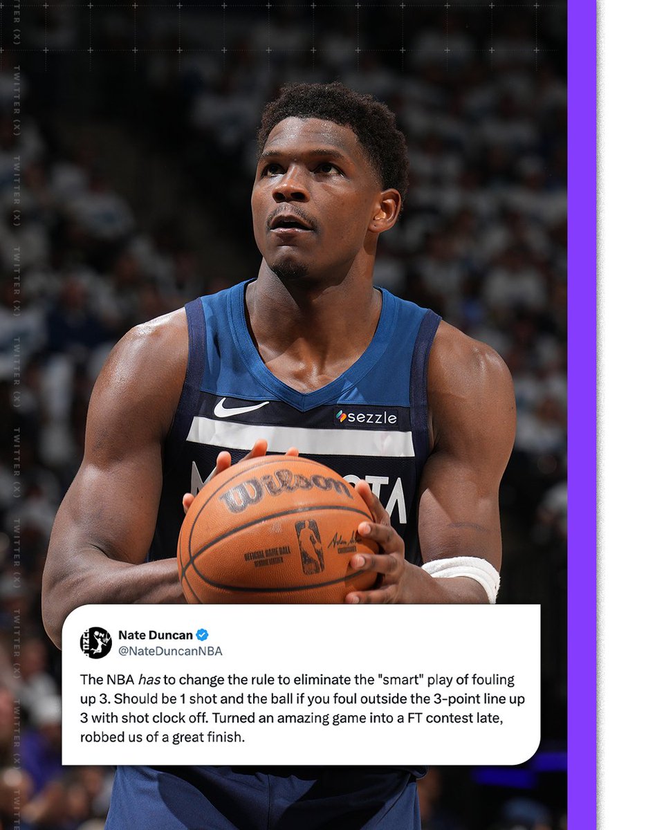 Yahoo Sports tweet media