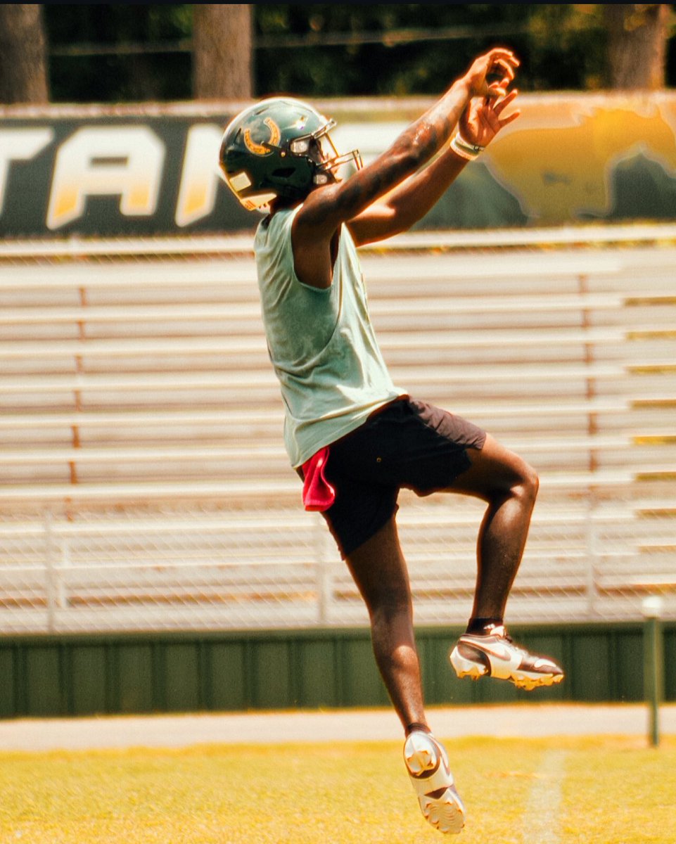 the work is working🫰🏾