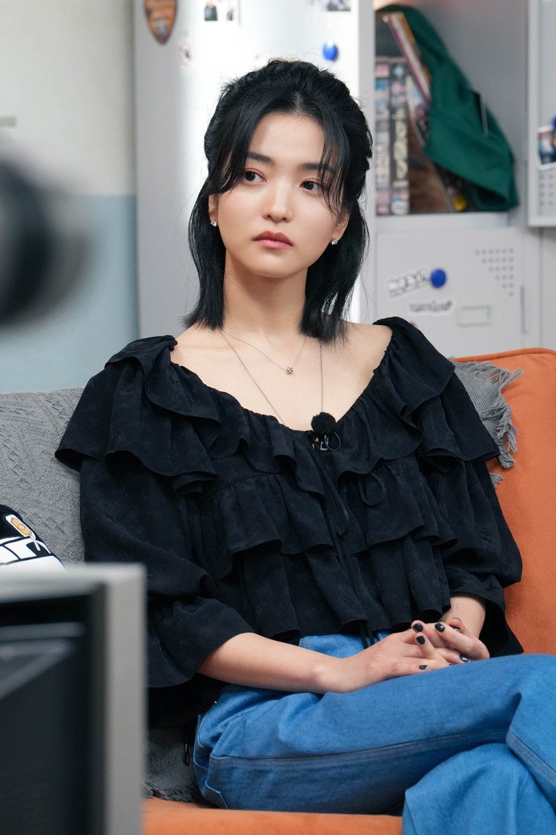 태리 미모 24시간 열 일 중 😉