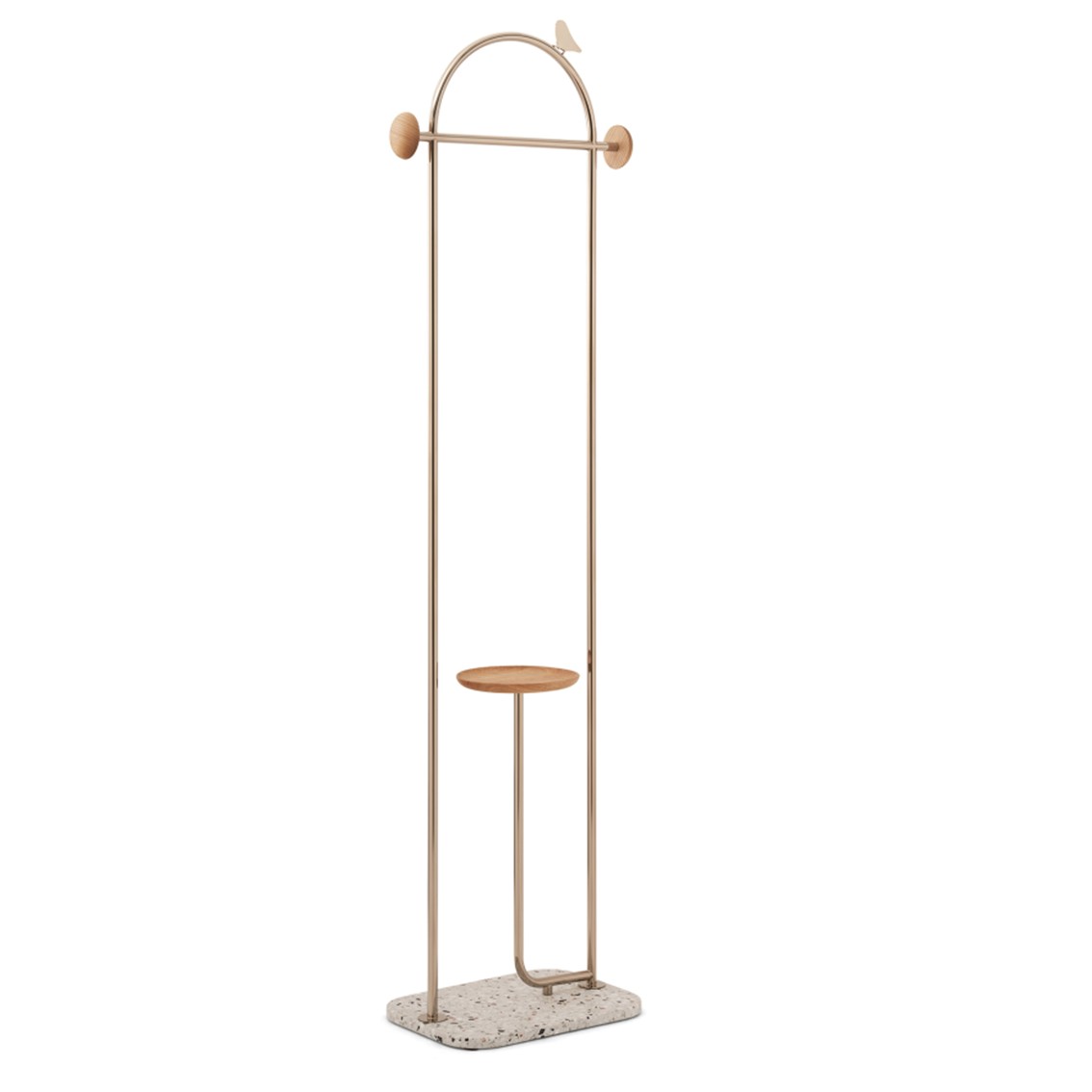 BeluxConcet's tweet photo. Transform your space with our Garden Coat Rack – where functionality meets elegance! 
Perfect for organizing, decorating, and elevating your home. Say hello to #EverydayElegance! #HomeDecor #StylishInteriors #StorageSolutions #ModernHome" https://t.co/XGnLE6xt2d